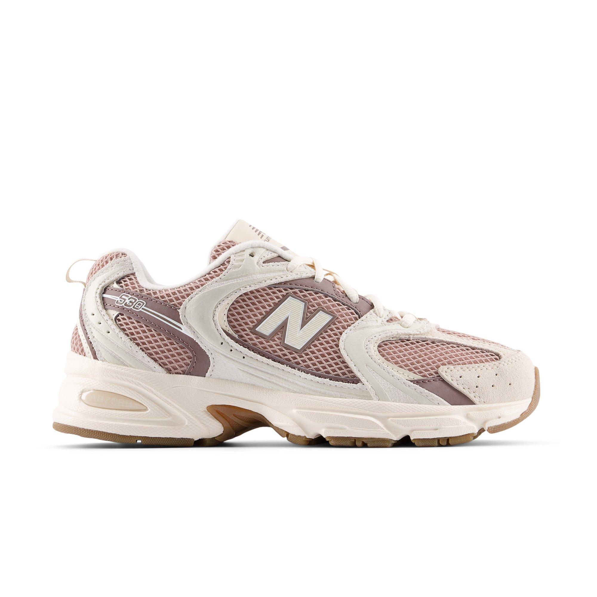 New Balance 530 "Tan" Unisex Shoe